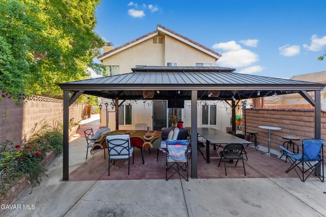 37704 49th Street, Palmdale, CA 93552