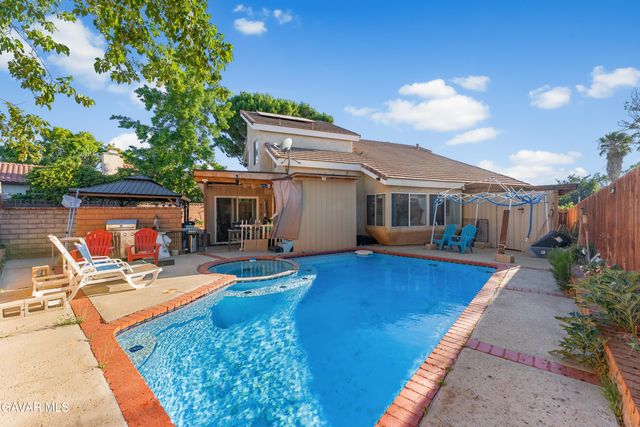 37704 49th Street, Palmdale, CA 93552