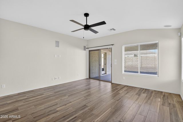 17662 W CHARTER OAK Road, Surprise, AZ 85388