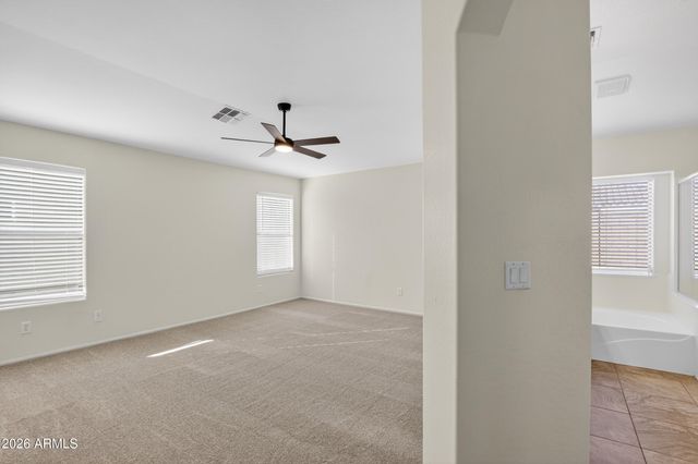 17662 W CHARTER OAK Road, Surprise, AZ 85388