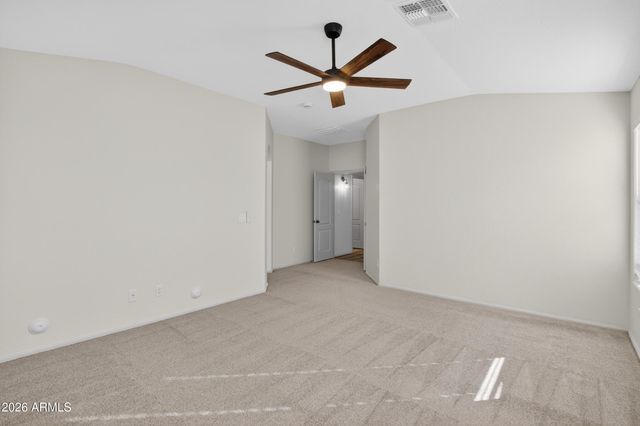 17662 W CHARTER OAK Road, Surprise, AZ 85388