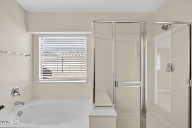 17662 W CHARTER OAK Road, Surprise, AZ 85388