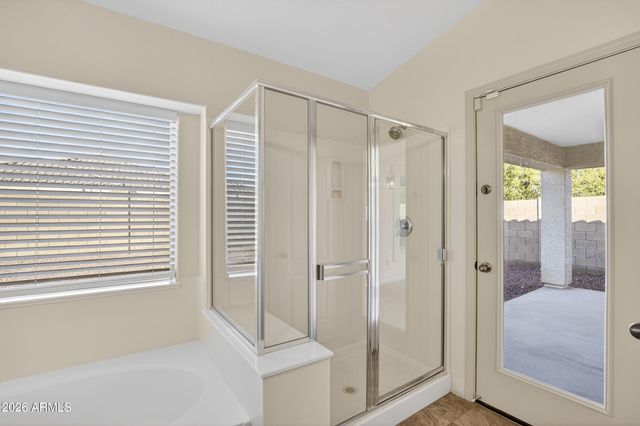 17662 W CHARTER OAK Road, Surprise, AZ 85388