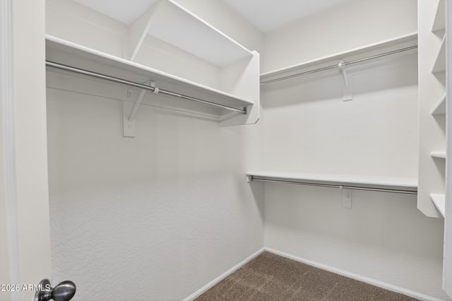 17662 W CHARTER OAK Road, Surprise, AZ 85388