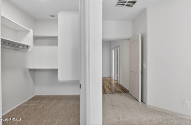 17662 W CHARTER OAK Road, Surprise, AZ 85388