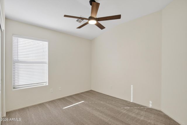 17662 W CHARTER OAK Road, Surprise, AZ 85388