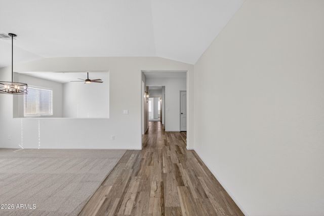 17662 W CHARTER OAK Road, Surprise, AZ 85388