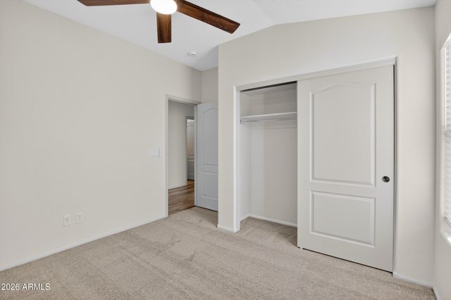 17662 W CHARTER OAK Road, Surprise, AZ 85388