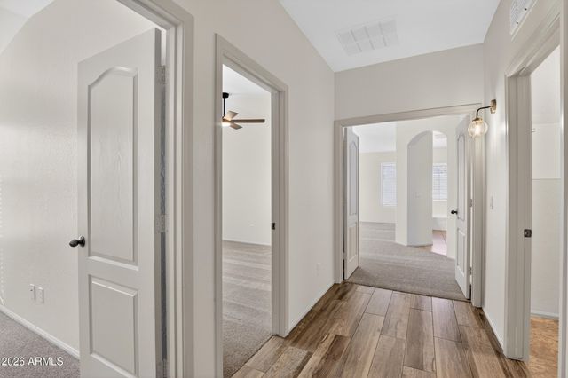 17662 W CHARTER OAK Road, Surprise, AZ 85388