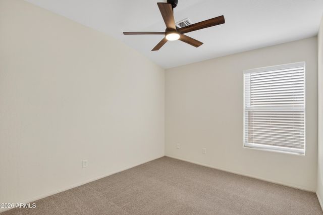 17662 W CHARTER OAK Road, Surprise, AZ 85388