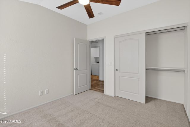 17662 W CHARTER OAK Road, Surprise, AZ 85388