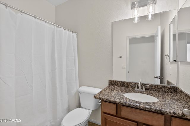 17662 W CHARTER OAK Road, Surprise, AZ 85388