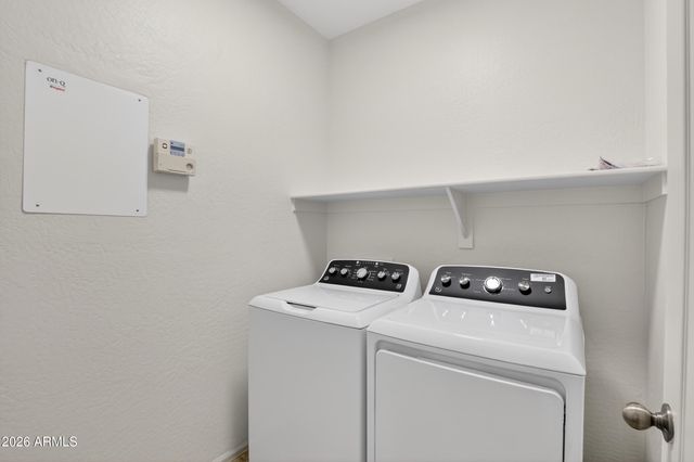 17662 W CHARTER OAK Road, Surprise, AZ 85388