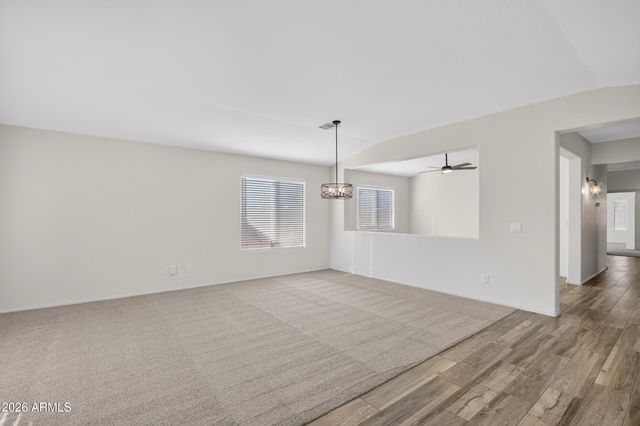 17662 W CHARTER OAK Road, Surprise, AZ 85388