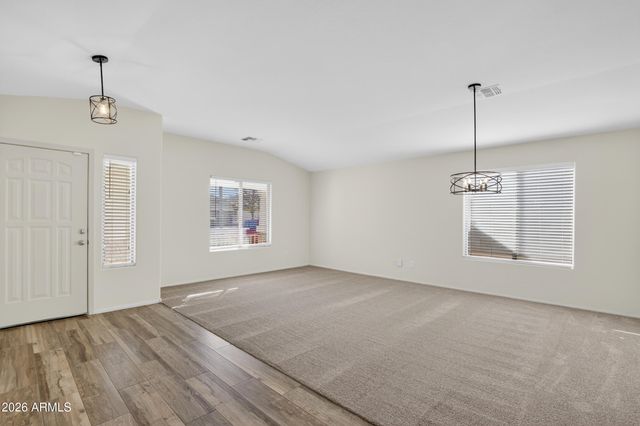 17662 W CHARTER OAK Road, Surprise, AZ 85388