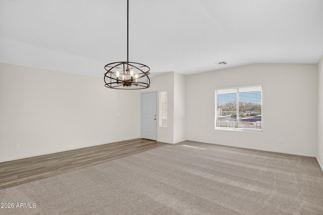 17662 W CHARTER OAK Road, Surprise, AZ 85388