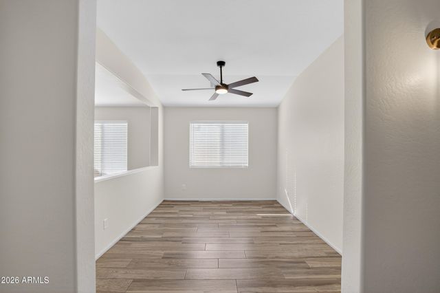 17662 W CHARTER OAK Road, Surprise, AZ 85388