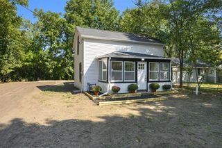 624 Nicholson Street, Otsego, MI 49078