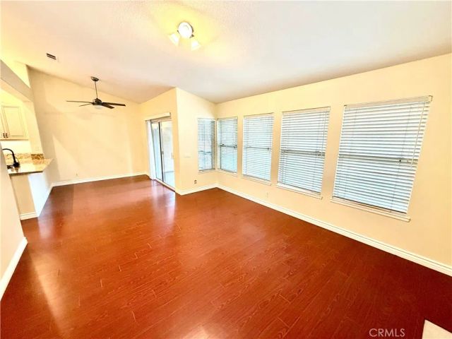 19 Sentinel, Aliso Viejo, CA 92656