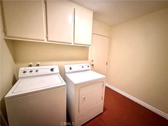 19 Sentinel, Aliso Viejo, CA 92656