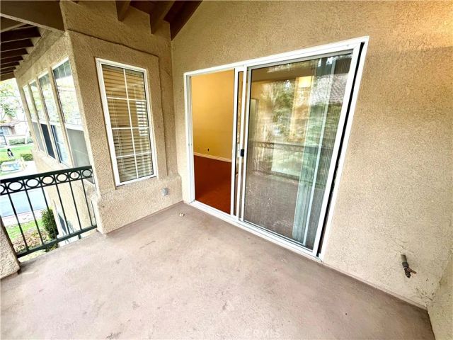 19 Sentinel, Aliso Viejo, CA 92656