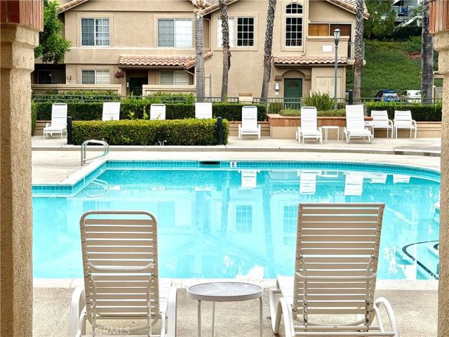 19 Sentinel, Aliso Viejo, CA 92656