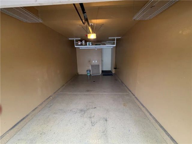 19 Sentinel, Aliso Viejo, CA 92656