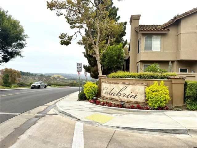 19 Sentinel, Aliso Viejo, CA 92656