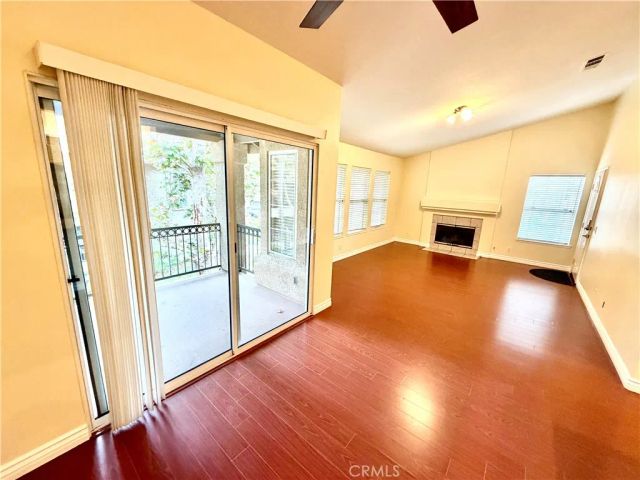 19 Sentinel, Aliso Viejo, CA 92656