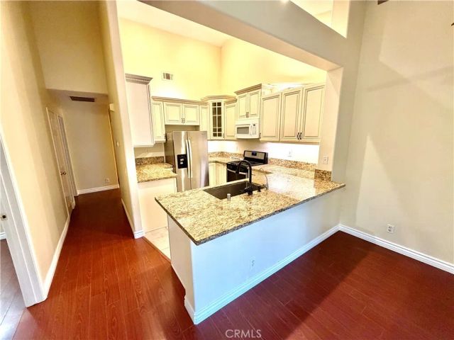 19 Sentinel, Aliso Viejo, CA 92656