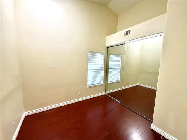19 Sentinel, Aliso Viejo, CA 92656