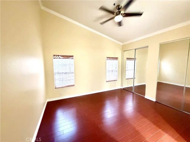 19 Sentinel, Aliso Viejo, CA 92656