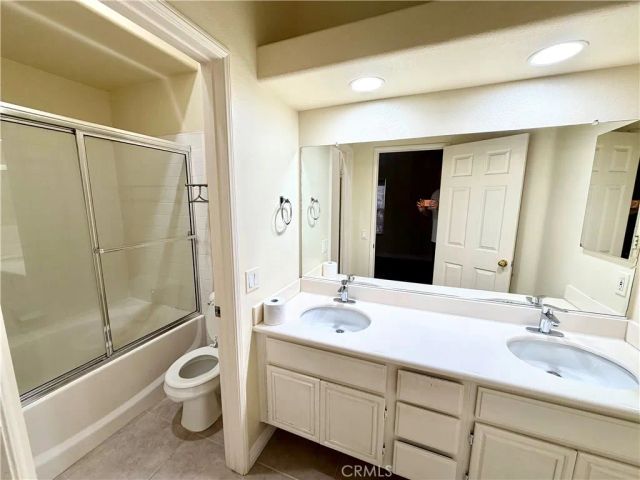 19 Sentinel, Aliso Viejo, CA 92656