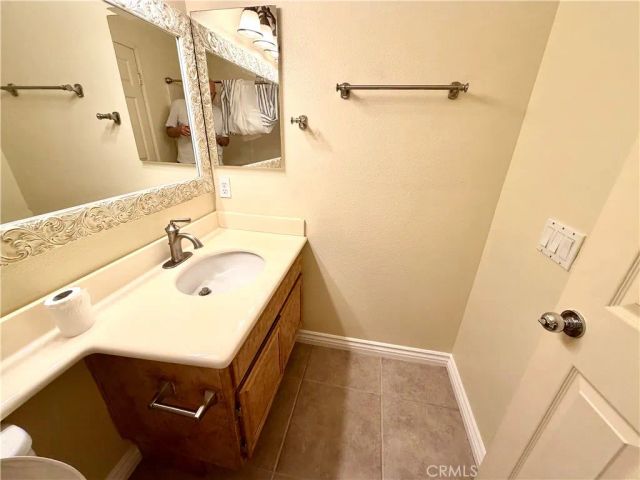 19 Sentinel, Aliso Viejo, CA 92656