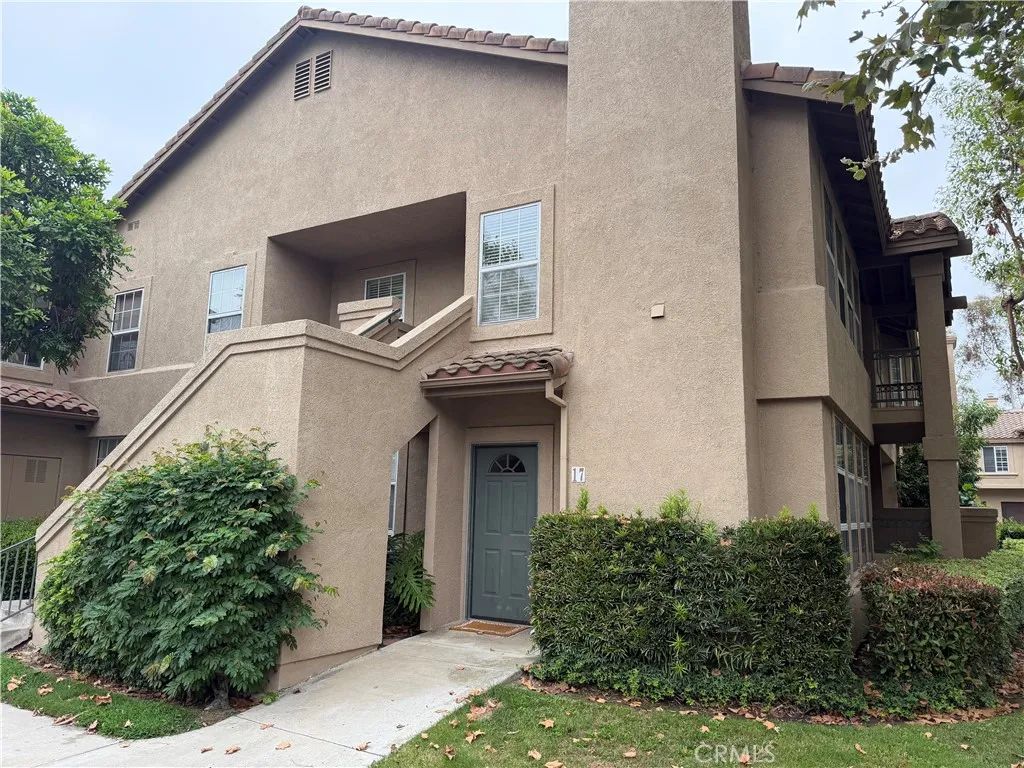 19 Sentinel, Aliso Viejo, CA 92656
