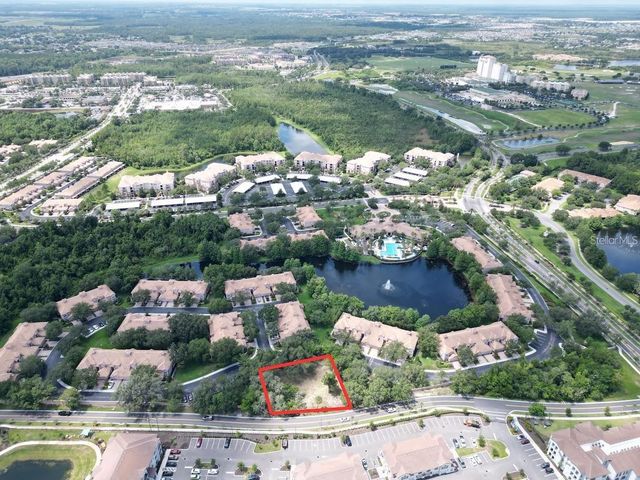 1320 S GOODMAN ROAD, Davenport, FL 33896