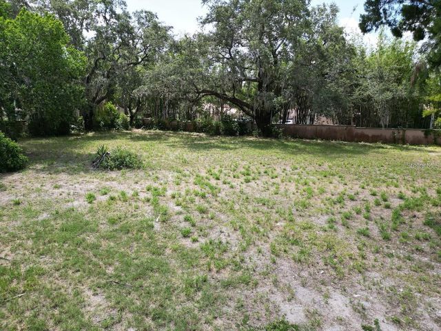 1320 S GOODMAN ROAD, Davenport, FL 33896
