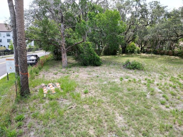 1320 S GOODMAN ROAD, Davenport, FL 33896