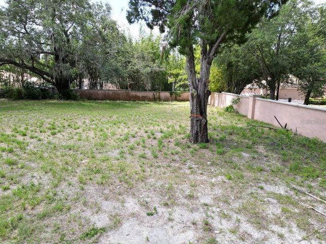 1320 S GOODMAN ROAD, Davenport, FL 33896