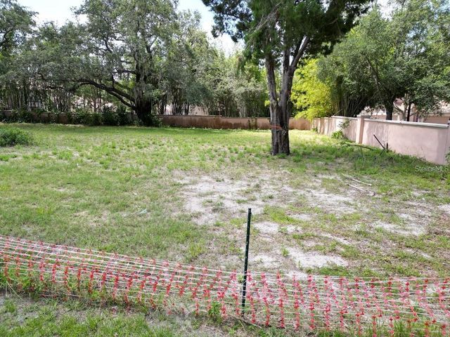 1320 S GOODMAN ROAD, Davenport, FL 33896