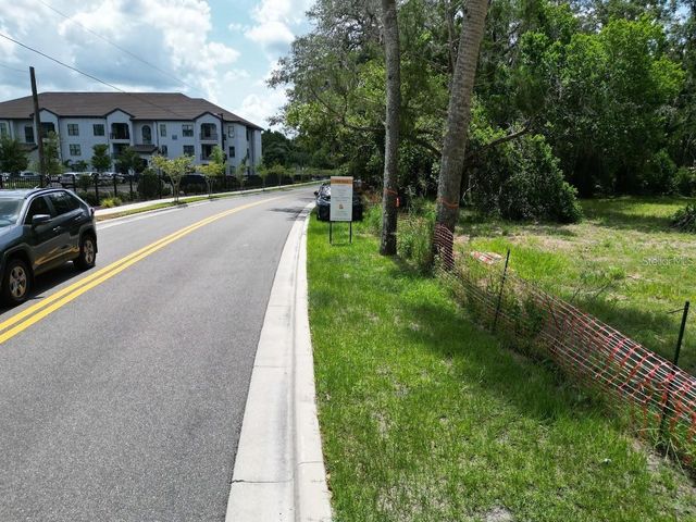 1320 S GOODMAN ROAD, Davenport, FL 33896