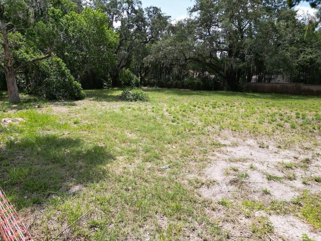 1320 S GOODMAN ROAD, Davenport, FL 33896