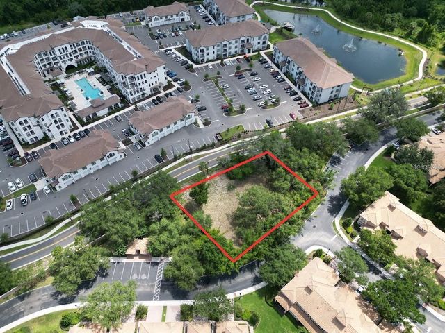 1320 S GOODMAN ROAD, Davenport, FL 33896
