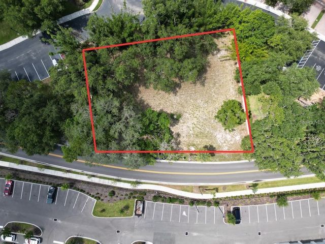1320 S GOODMAN ROAD, Davenport, FL 33896