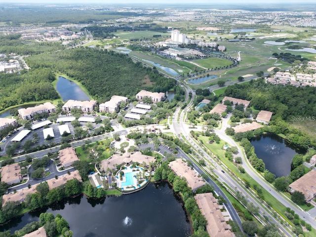 1320 S GOODMAN ROAD, Davenport, FL 33896