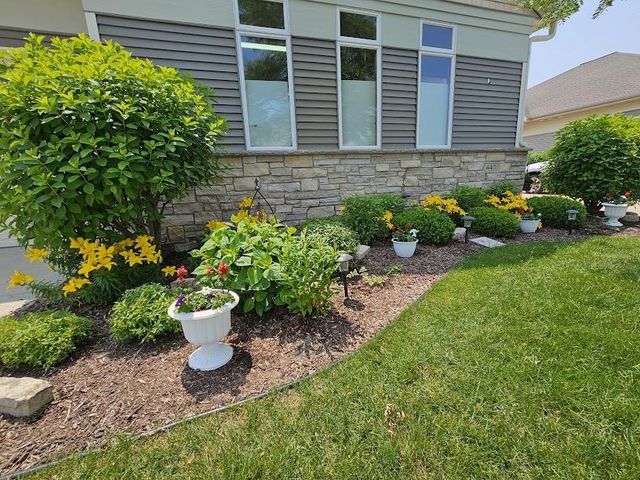 440 Grandview Drive, Waunakee, WI 53597