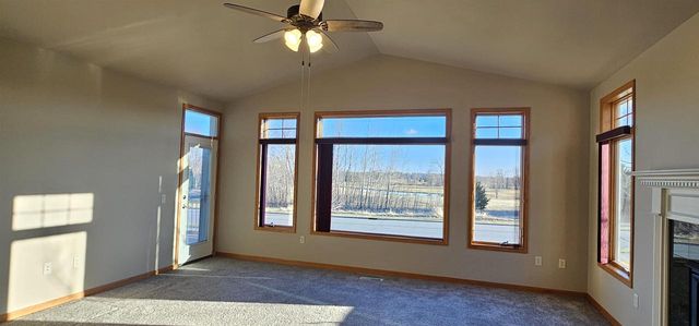 440 Grandview Drive, Waunakee, WI 53597