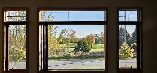 440 Grandview Drive, Waunakee, WI 53597