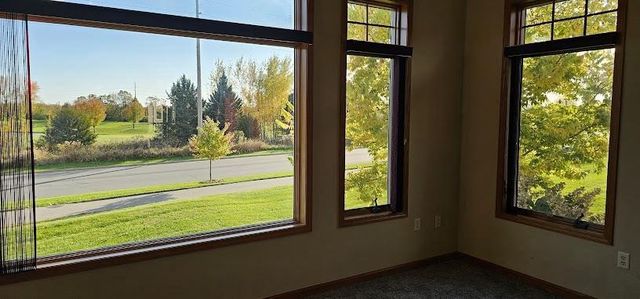 440 Grandview Drive, Waunakee, WI 53597