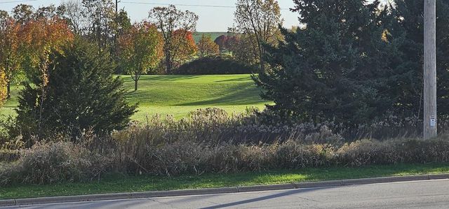 440 Grandview Drive, Waunakee, WI 53597